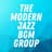 The Modern Jazz BGM Group