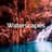 Waterscapes