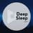 Deep Sleep ASMR