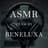 ASMR Team by Beneluxa