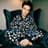 Jacob Collier