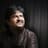 Osman Mir