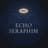 Echo Seraphim
