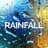 Rainfall