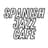 Spanish Jazz Cafe