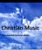 Christian Music