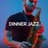 Dinner Jazz