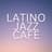 Latino Jazz Cafe
