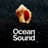 Ocean Sound