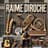 RAIME DIROCHE