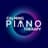 Calming Piano Therapy