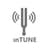 inTUNE