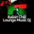 Italian Chill Lounge Music Dj