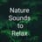 Nature Sounds to Relax