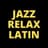 Jazz Relax Latin