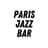 Paris Jazz Bar