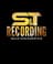 STUDIO S&T RECORDING