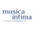 musica intima