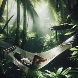 Beach Lounge Del Mar Chillout Mix: Under the Palms, Ibiza Relax, Beach, Study, Cafe, Background, Chill Out Music - Chill Cafe Tunes