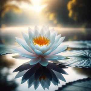 Spa Zone: Deep Stress Relief - Kings of Nature