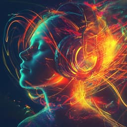 Alpha Focus Frequencies: 30Hz Binaural Beats for Ultimate Concentration and Productivity - Deep Focus and Concentration