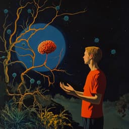 Reset Your Mindset - Zen Meditation and Natural White Noise and New Age Deep Massage