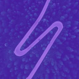 Singing Bowls - Bgm for Healing Sounds - Calm Meditation Music