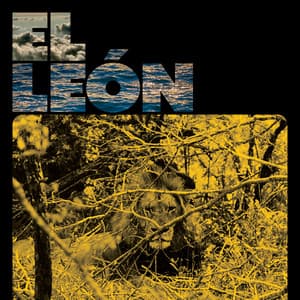 El León - CRIMEAPPLE