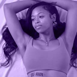 Miss Me Yet? - Jastin Martin