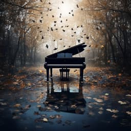 Piano Music: Euphoric Tunes - Classical Piano
