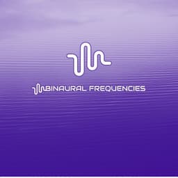 Binaural Ripples & Waves - Binaural Frequencies
