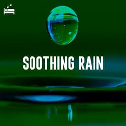 Soothing Rain - Rain Sounds Lab