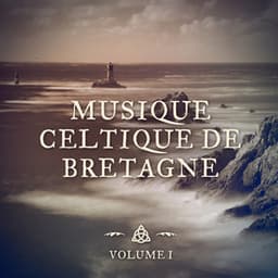 La musique celtique de Bretagne - Tradition Celtique