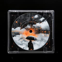 L'Éden des Pluviophiles - Sounds for Life