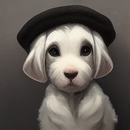 Serenity's Melody - White Noise Baby Sleep Music