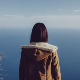 Piano Relax: Soothing Melodies for Calm - Relaxing Radiance