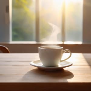 Relajación Orquestal: Acordes De Equilibrio - Raymond Floyd