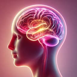 EMDR: Guérison des parties endommagées du cerveau et technologie thérapeutique par ondes thêta - Relaxation mentale