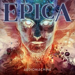 Epica - Audiomachine