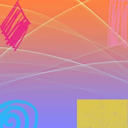 Music for Virtual Atmospheres - Chill Playlist