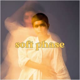 Soft Phase: Jazz Between Dimensions - Instrumental Jazz Music Guys