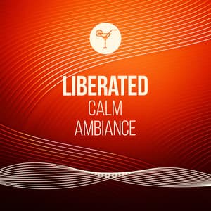 zZz Liberated Calm Ambiance zZz - Palm Analogue