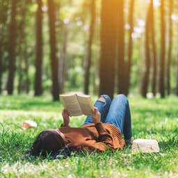 Serenity Music for Peaceful Relaxation - Reiki Healing Academy