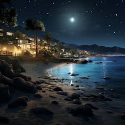 Ocean Lullabies for Baby: Gentle Wave Sounds - Paz Sounds