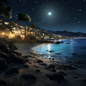 Ocean Lullabies for Baby: Gentle Wave Sounds - Paz Sounds