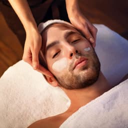 Orquesta De Relajación De Spa: Música Para La Serenidad - josegarcia