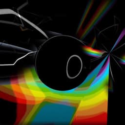 You are Mine - After In Paris