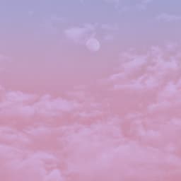 1 Night With Pink Noise: Tranquility Tones - White Noise for Babies