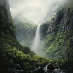 Riverside Wonders - Essential Nature Sounds