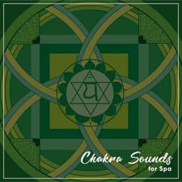 #20 Binaural Beats for Zen Stillness - Sonoramic